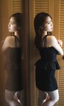 [Photobook] 2024.07.22 伊達さゆり 写真集 「雨恋ダイアリー」