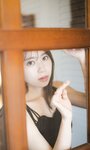 [Photobook] 2024.07.22 伊達さゆり 写真集 「雨恋ダイアリー」