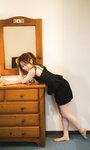 [Photobook] 2024.07.22 伊達さゆり 写真集 「雨恋ダイアリー」