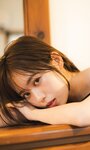 [Photobook] 2024.07.22 伊達さゆり 写真集 「雨恋ダイアリー」