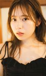 [Photobook] 2024.07.22 伊達さゆり 写真集 「雨恋ダイアリー」