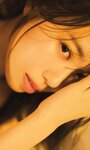 [Photobook] 2024.07.22 伊達さゆり 写真集 「雨恋ダイアリー」