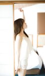 [Photobook] 2024.07.22 伊達さゆり 写真集 「雨恋ダイアリー」