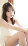[Photobook] 2024.07.22 伊達さゆり 写真集 「雨恋ダイアリー」