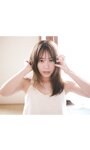 [Photobook] 2024.07.22 伊達さゆり 写真集 「雨恋ダイアリー」