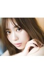 [Photobook] 2024.07.22 伊達さゆり 写真集 「雨恋ダイアリー」