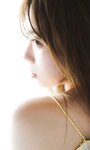 [Photobook] 2024.07.22 伊達さゆり 写真集 「雨恋ダイアリー」