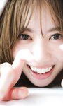 [Photobook] 2024.07.22 伊達さゆり 写真集 「雨恋ダイアリー」