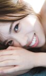 [Photobook] 2024.07.22 伊達さゆり 写真集 「雨恋ダイアリー」