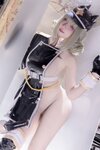 [Cosplay] 纸悦Etsu_ko 憧憬成为魔法少女 阿良河基维 真化 [38P-348MB]