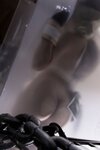 [Cosplay] 纸悦Etsu_ko 憧憬成为魔法少女 阿良河基维 真化 [38P-348MB]