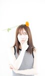 [Photobook] 2024.04.15 伊達さゆり 写真集 always／「My Girl」 PHOTO BOOK