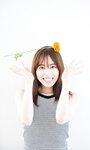 [Photobook] 2024.04.15 伊達さゆり 写真集 always／「My Girl」 PHOTO BOOK