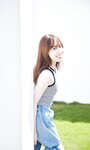 [Photobook] 2024.04.15 伊達さゆり 写真集 always／「My Girl」 PHOTO BOOK