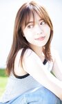 [Photobook] 2024.04.15 伊達さゆり 写真集 always／「My Girl」 PHOTO BOOK