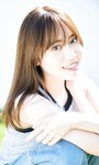 [Photobook] 2024.04.15 伊達さゆり 写真集 always／「My Girl」 PHOTO BOOK
