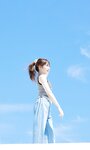 [Photobook] 2024.04.15 伊達さゆり 写真集 always／「My Girl」 PHOTO BOOK