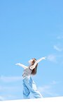 [Photobook] 2024.04.15 伊達さゆり 写真集 always／「My Girl」 PHOTO BOOK