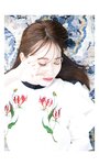 [Photobook] 2024.04.15 伊達さゆり 写真集 always／「My Girl」 PHOTO BOOK