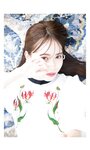 [Photobook] 2024.04.15 伊達さゆり 写真集 always／「My Girl」 PHOTO BOOK