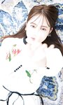 [Photobook] 2024.04.15 伊達さゆり 写真集 always／「My Girl」 PHOTO BOOK