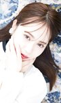 [Photobook] 2024.04.15 伊達さゆり 写真集 always／「My Girl」 PHOTO BOOK
