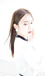 [Photobook] 2024.04.15 伊達さゆり 写真集 always／「My Girl」 PHOTO BOOK