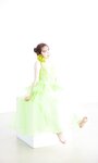 [Photobook] 2024.04.15 伊達さゆり 写真集 always／「My Girl」 PHOTO BOOK