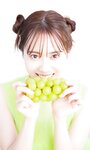 [Photobook] 2024.04.15 伊達さゆり 写真集 always／「My Girl」 PHOTO BOOK