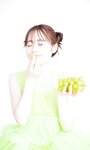 [Photobook] 2024.04.15 伊達さゆり 写真集 always／「My Girl」 PHOTO BOOK