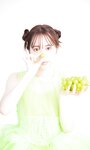 [Photobook] 2024.04.15 伊達さゆり 写真集 always／「My Girl」 PHOTO BOOK