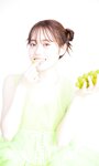 [Photobook] 2024.04.15 伊達さゆり 写真集 always／「My Girl」 PHOTO BOOK