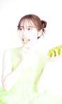 [Photobook] 2024.04.15 伊達さゆり 写真集 always／「My Girl」 PHOTO BOOK