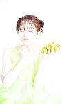 [Photobook] 2024.04.15 伊達さゆり 写真集 always／「My Girl」 PHOTO BOOK