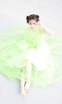 [Photobook] 2024.04.15 伊達さゆり 写真集 always／「My Girl」 PHOTO BOOK