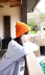 [Photobook] 2024.04.15 伊達さゆり 写真集 always／「My Girl」 PHOTO BOOK