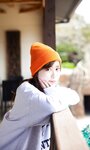 [Photobook] 2024.04.15 伊達さゆり 写真集 always／「My Girl」 PHOTO BOOK