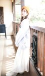 [Photobook] 2024.04.15 伊達さゆり 写真集 always／「My Girl」 PHOTO BOOK