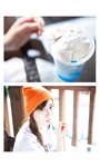 [Photobook] 2024.04.15 伊達さゆり 写真集 always／「My Girl」 PHOTO BOOK