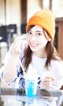 [Photobook] 2024.04.15 伊達さゆり 写真集 always／「My Girl」 PHOTO BOOK