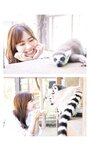 [Photobook] 2024.04.15 伊達さゆり 写真集 always／「My Girl」 PHOTO BOOK