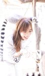[Photobook] 2024.04.15 伊達さゆり 写真集 always／「My Girl」 PHOTO BOOK