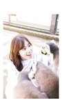 [Photobook] 2024.04.15 伊達さゆり 写真集 always／「My Girl」 PHOTO BOOK
