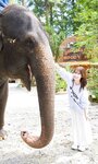 [Photobook] 2024.04.15 伊達さゆり 写真集 always／「My Girl」 PHOTO BOOK