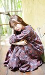 [Photobook] 2024.04.15 伊達さゆり 写真集 always／「My Girl」 PHOTO BOOK