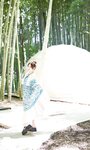 [Photobook] 2024.04.15 伊達さゆり 写真集 always／「My Girl」 PHOTO BOOK