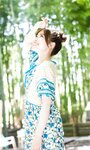 [Photobook] 2024.04.15 伊達さゆり 写真集 always／「My Girl」 PHOTO BOOK