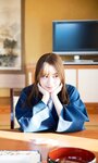 [Photobook] 2024.04.15 伊達さゆり 写真集 always／「My Girl」 PHOTO BOOK