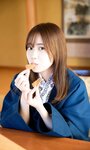 [Photobook] 2024.04.15 伊達さゆり 写真集 always／「My Girl」 PHOTO BOOK