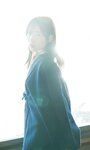 [Photobook] 2024.04.15 伊達さゆり 写真集 always／「My Girl」 PHOTO BOOK